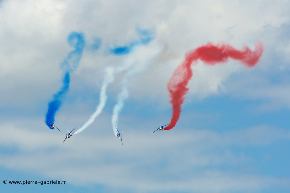 patrouille-france-alphajet_8846.jpg