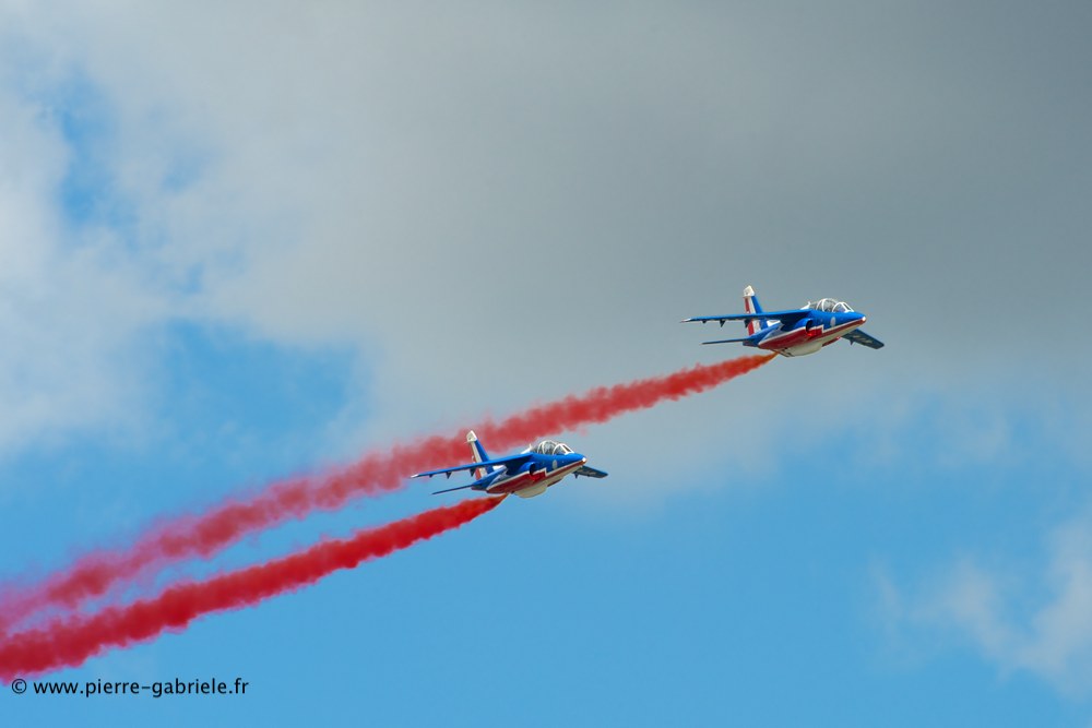 patrouille-france-alphajet_8852.jpg