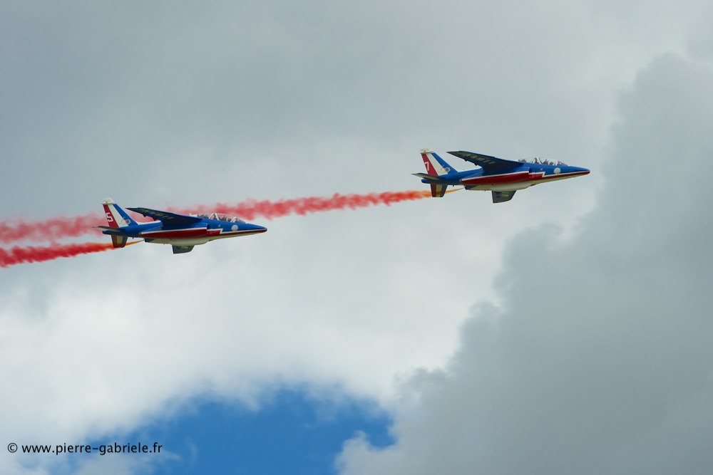 patrouille-france-alphajet_8855.jpg