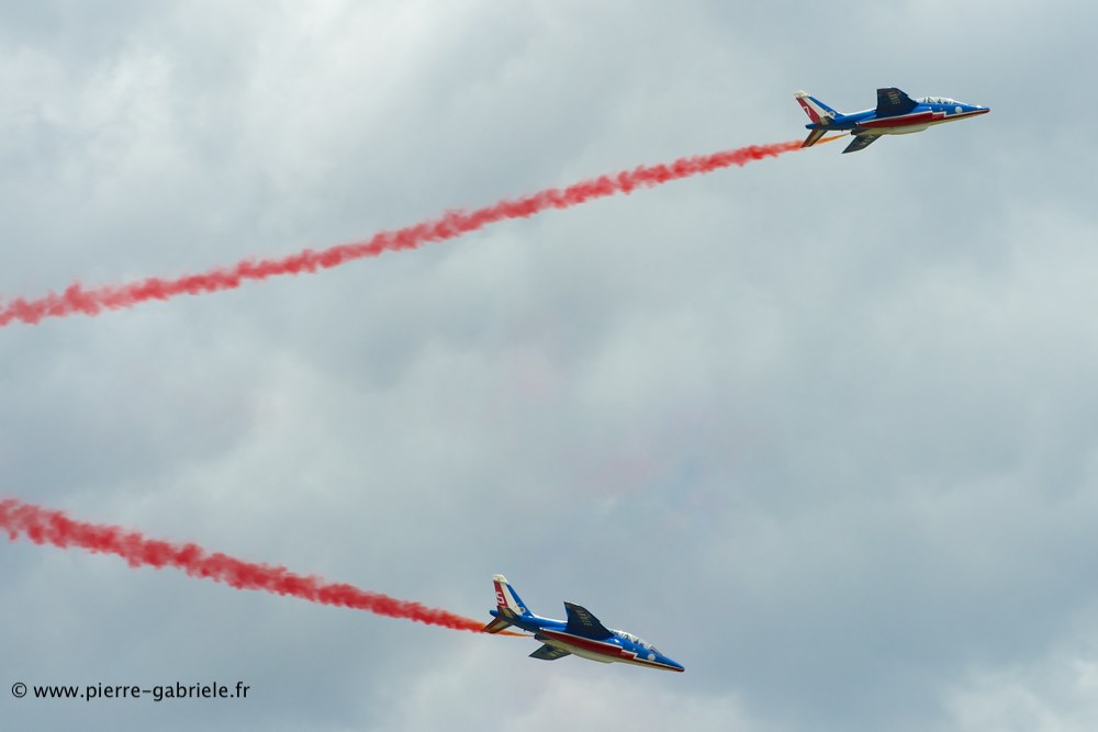 patrouille-france-alphajet_8857.jpg