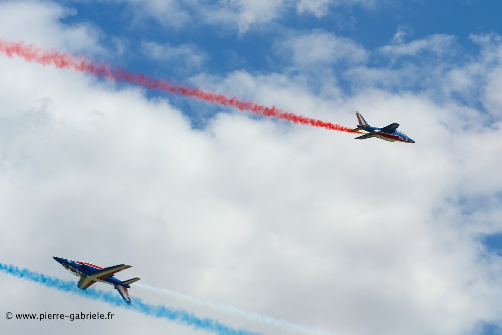 patrouille-france-alphajet_8859.jpg