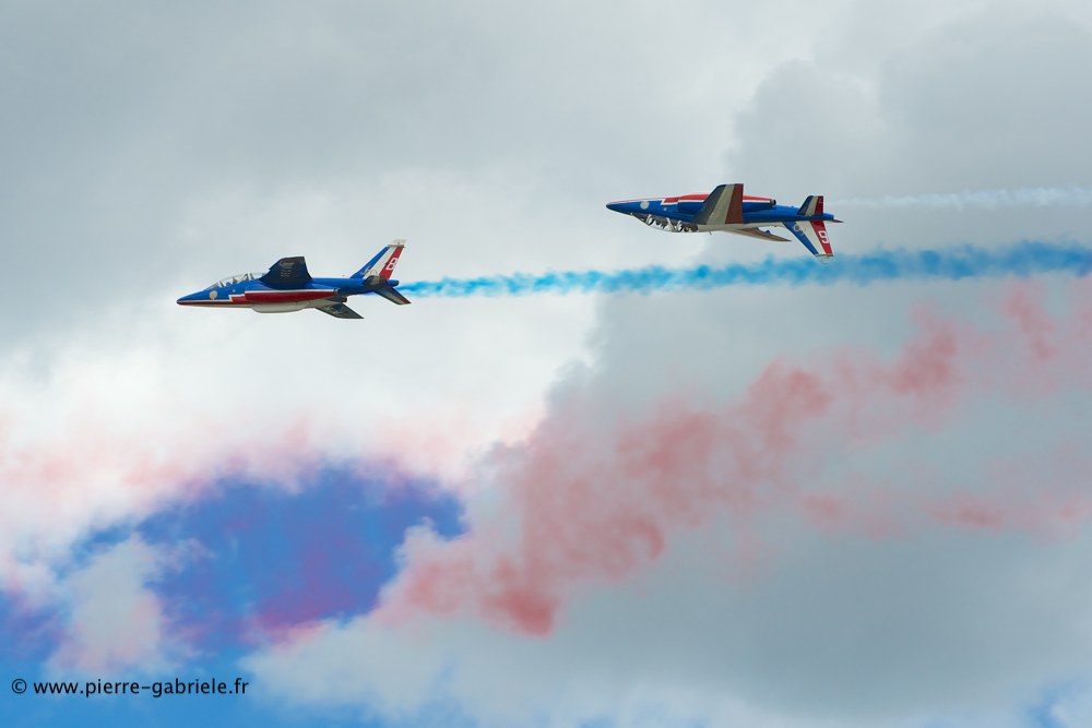 patrouille-france-alphajet_8860.jpg