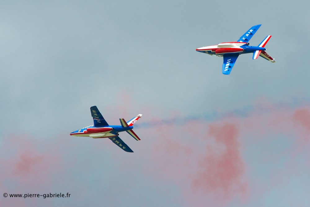 patrouille-france-alphajet_8861.jpg