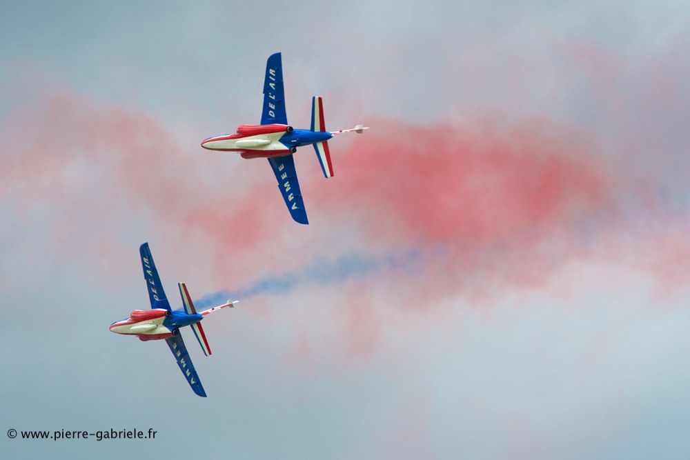 patrouille-france-alphajet_8862.jpg