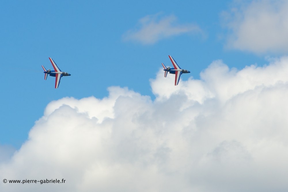 patrouille-france-alphajet_8864.jpg