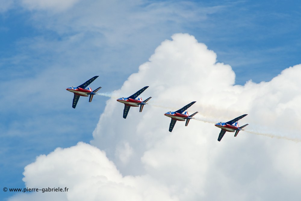 patrouille-france-alphajet_8868.jpg