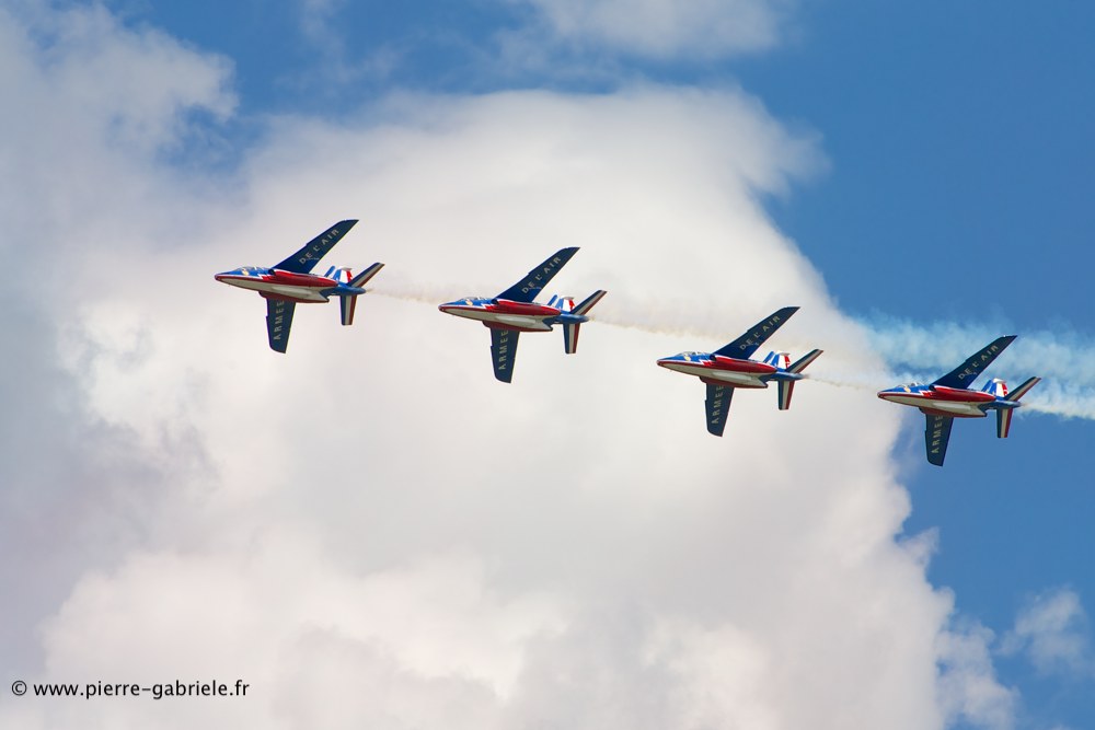 patrouille-france-alphajet_8869.jpg