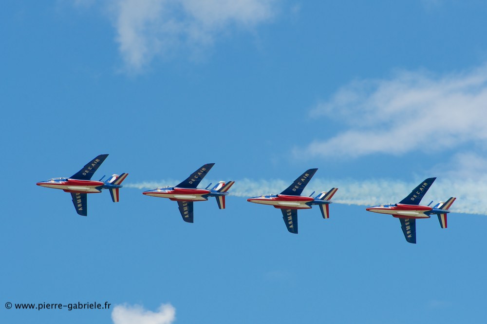 patrouille-france-alphajet_8870.jpg
