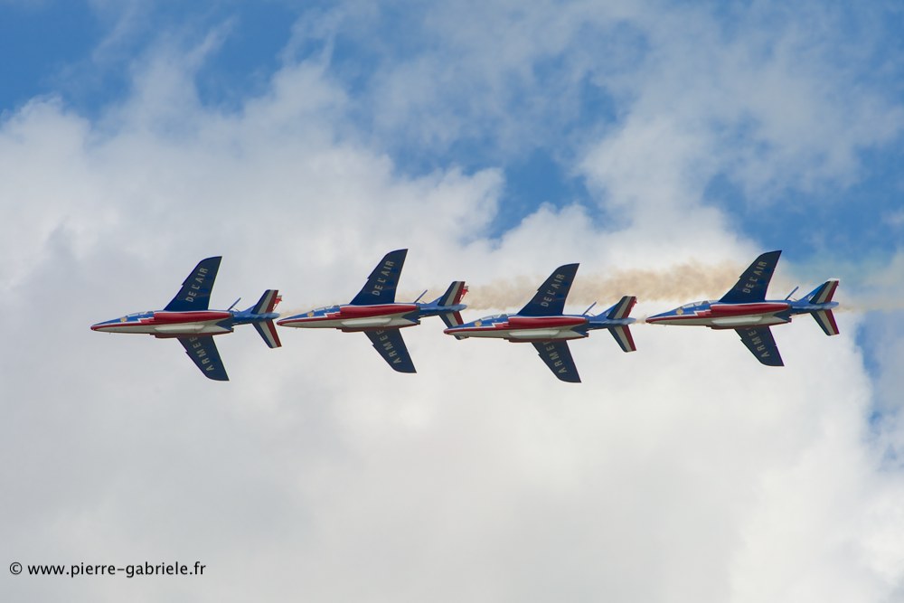 patrouille-france-alphajet_8871.jpg