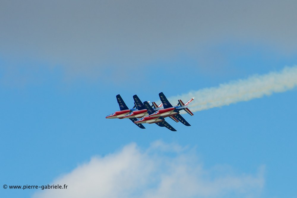 patrouille-france-alphajet_8873.jpg