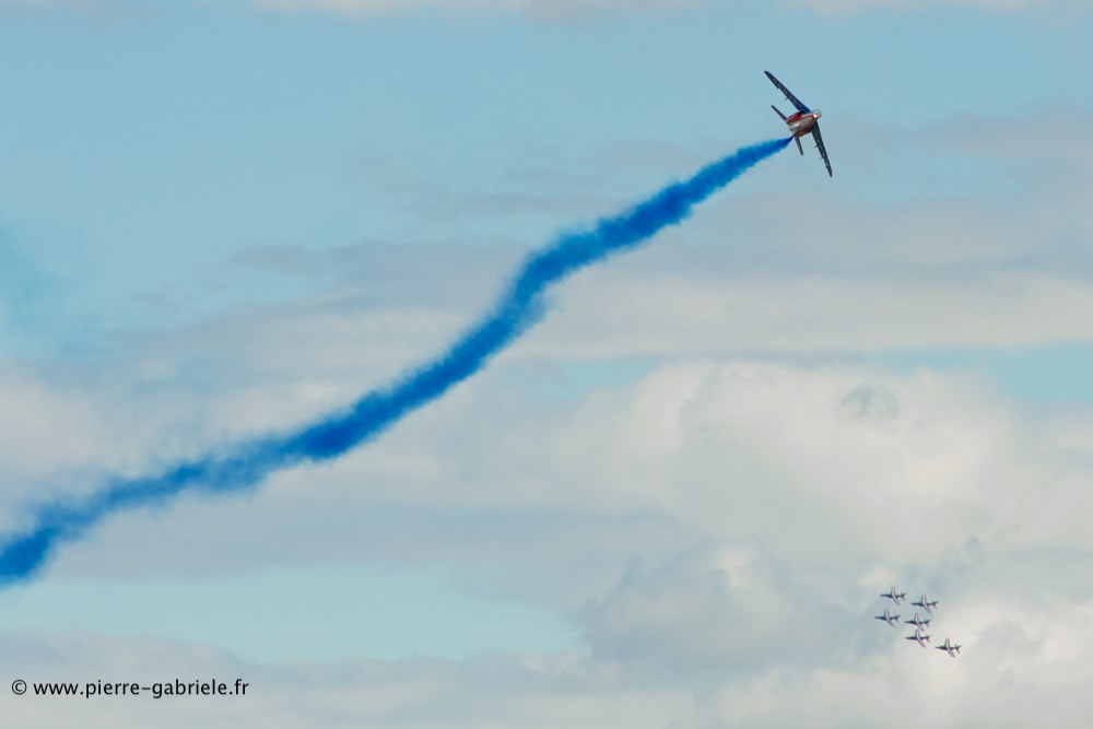 patrouille-france-alphajet_8876.jpg