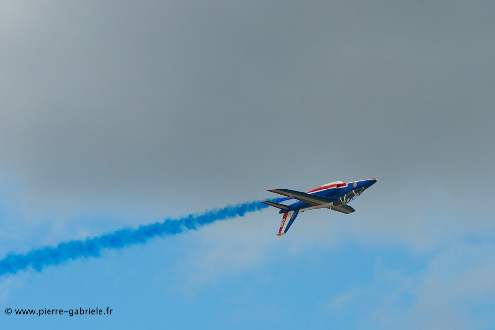 patrouille-france-alphajet_8878.jpg