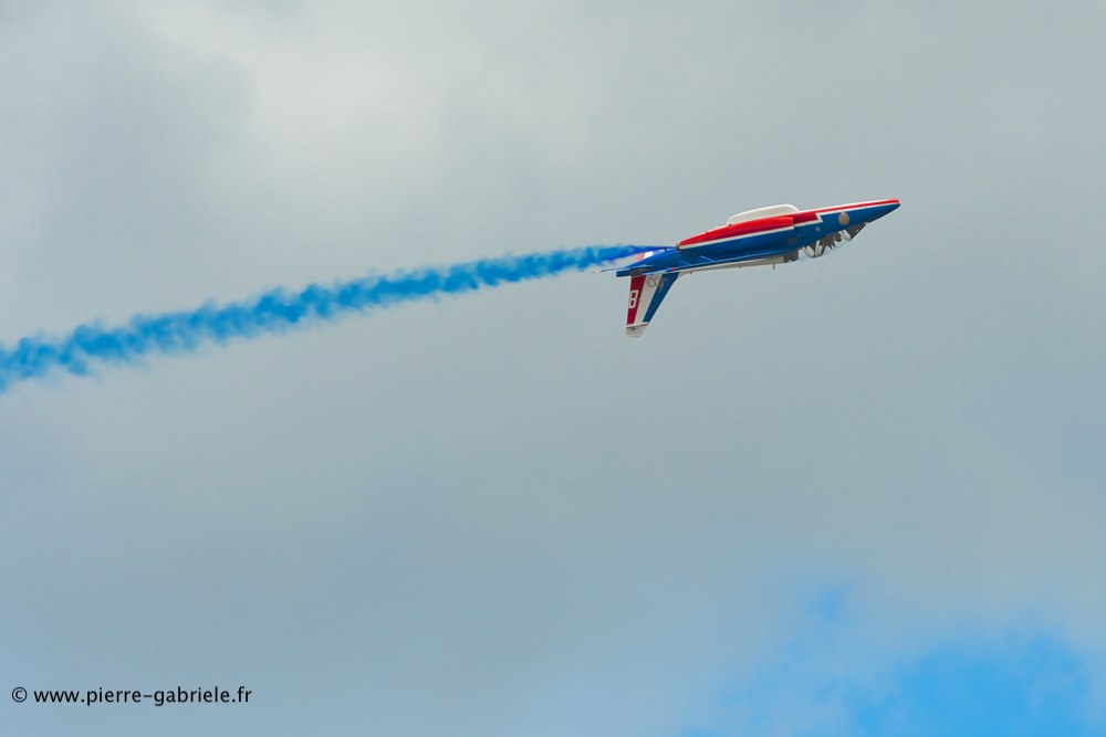 patrouille-france-alphajet_8879.jpg