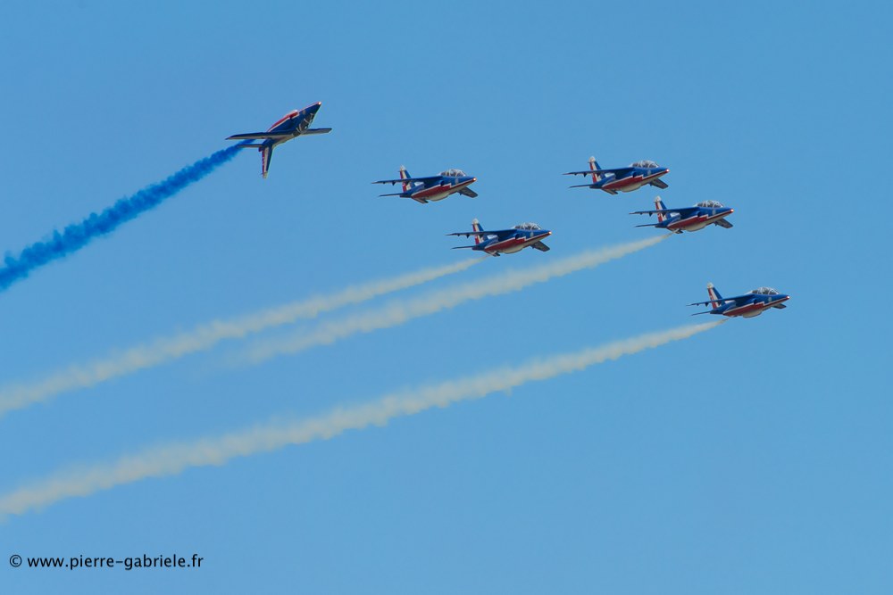 patrouille-france-alphajet_8883.jpg