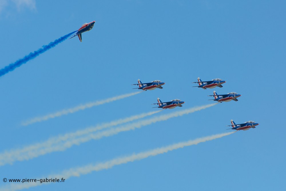 patrouille-france-alphajet_8884.jpg