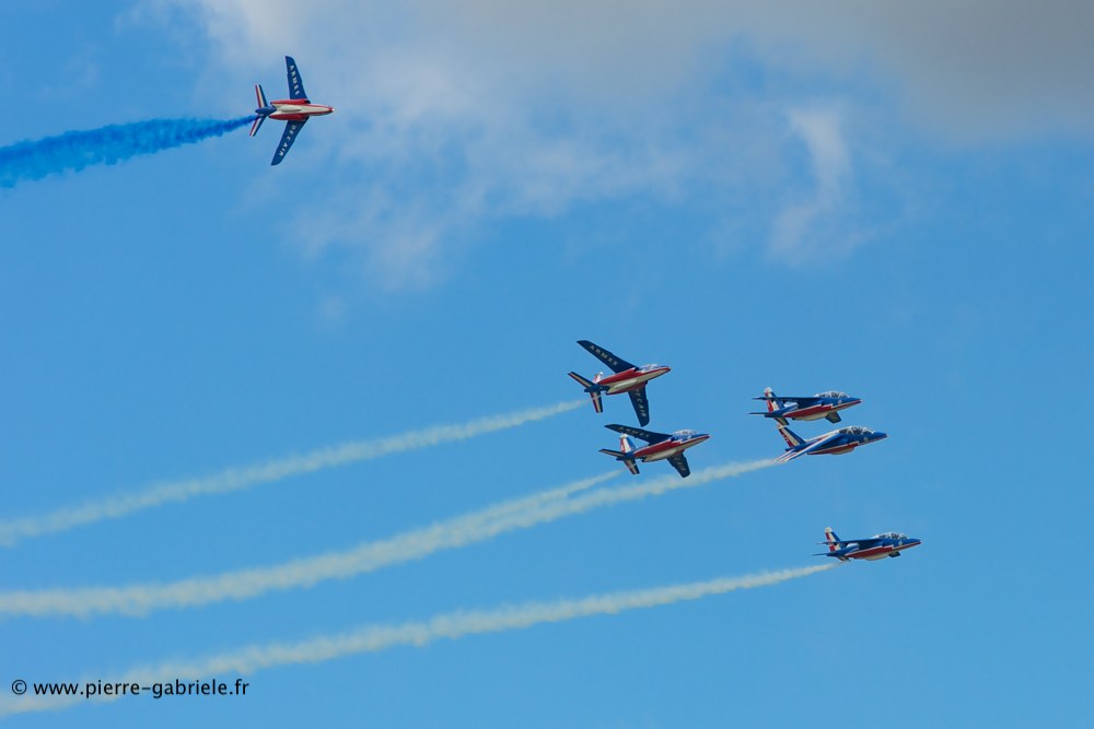 patrouille-france-alphajet_8885.jpg
