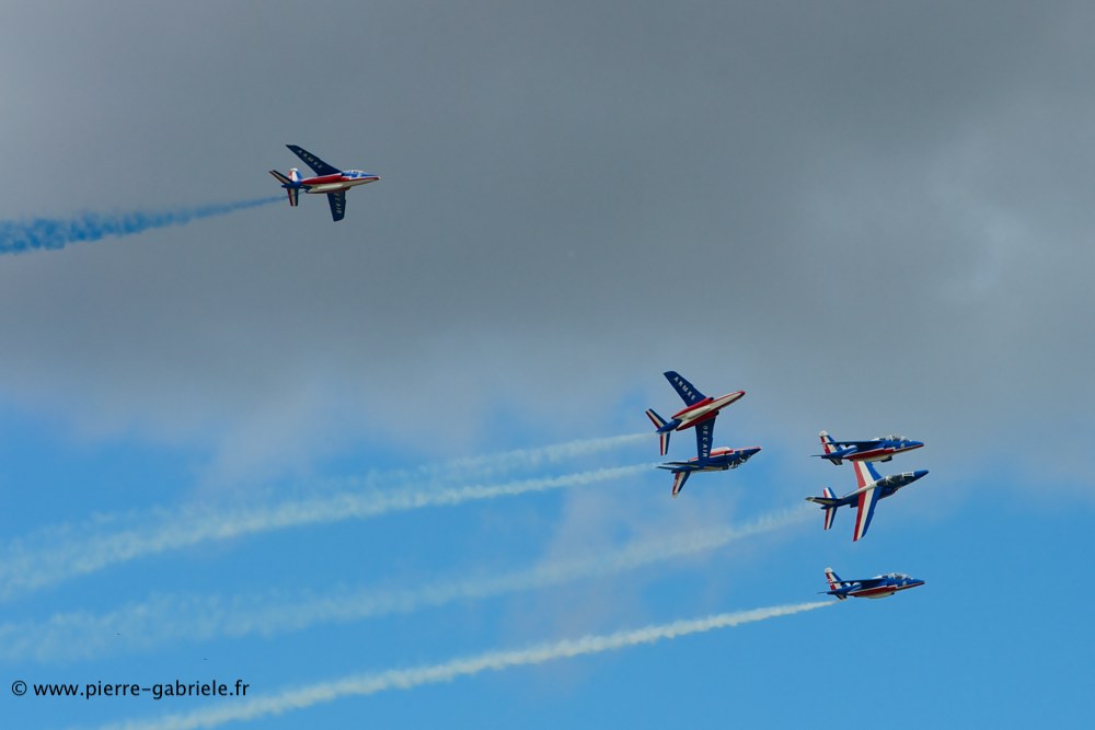 patrouille-france-alphajet_8886.jpg