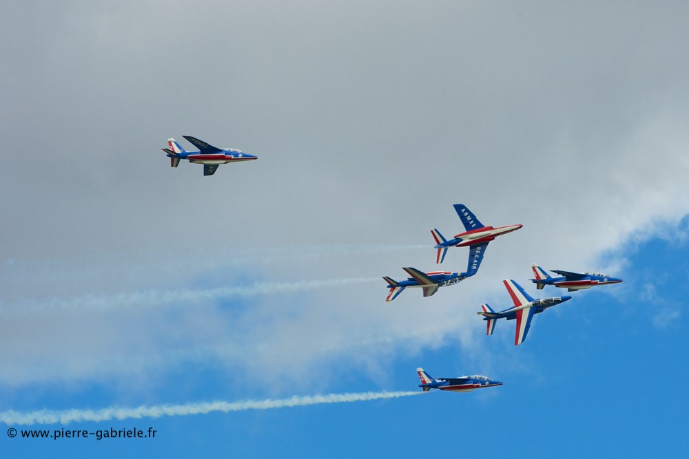 patrouille-france-alphajet_8887.jpg