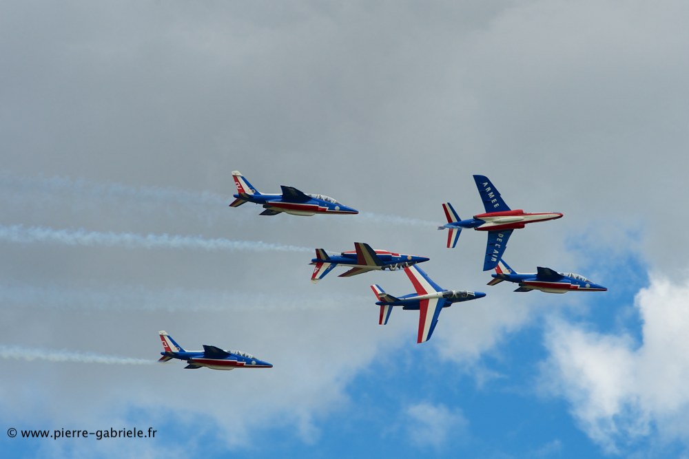 patrouille-france-alphajet_8889.jpg