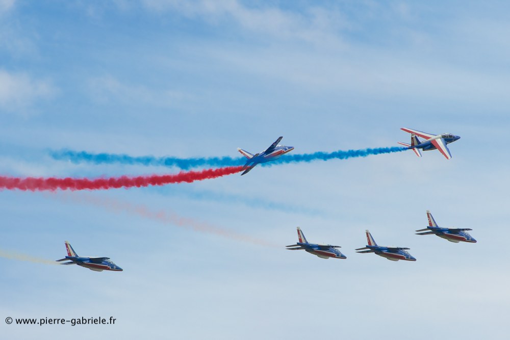 patrouille-france-alphajet_8892.jpg