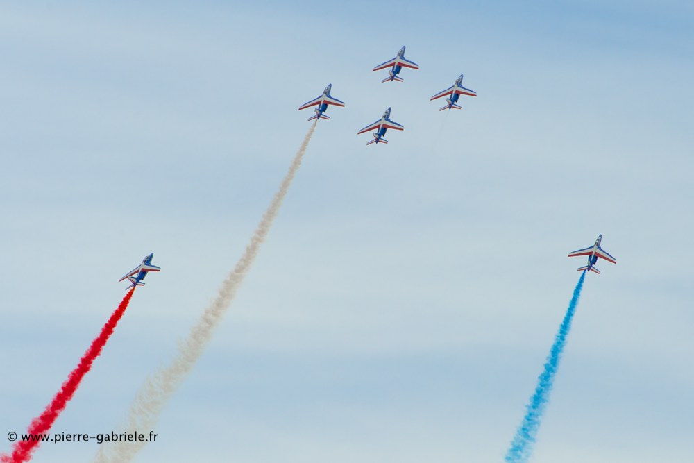 patrouille-france-alphajet_8894.jpg