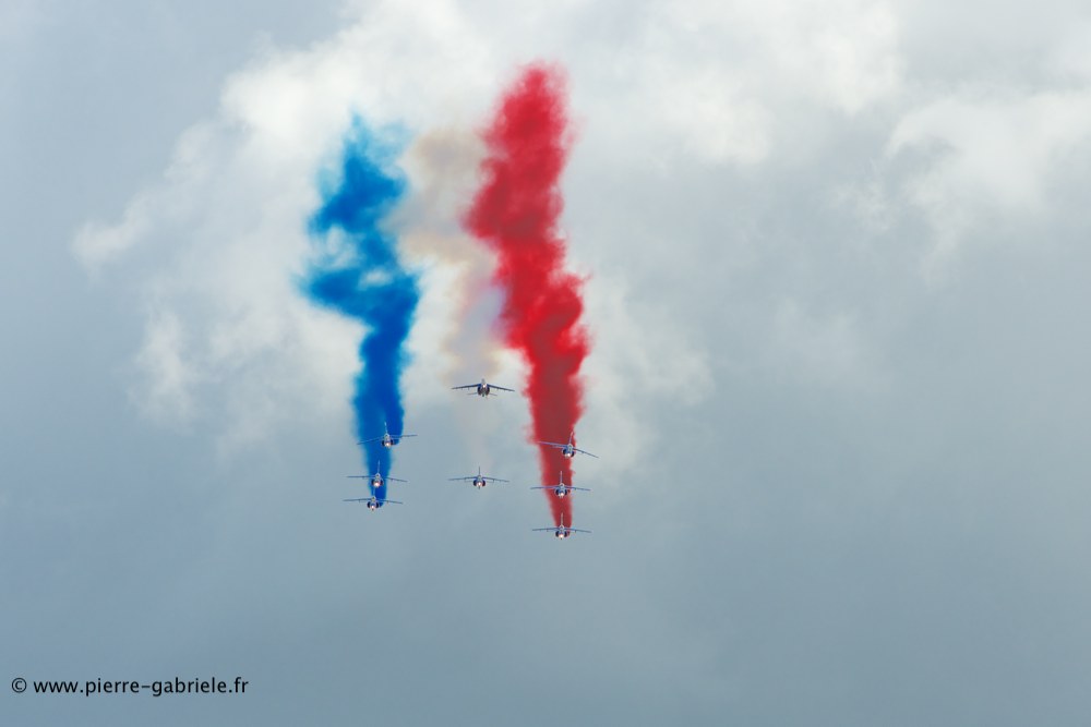 patrouille-france-alphajet_8895.jpg