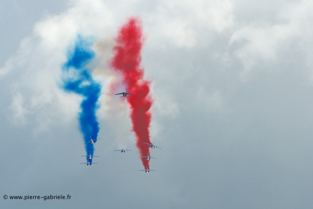 patrouille-france-alphajet_8896.jpg