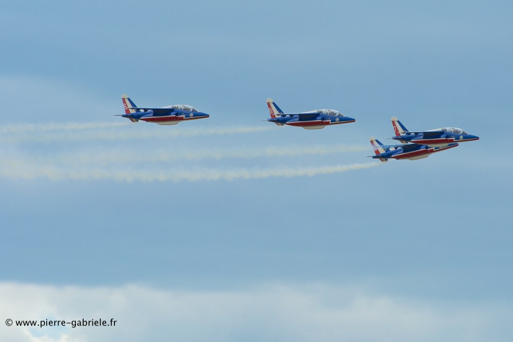 patrouille-france-alphajet_8903.jpg