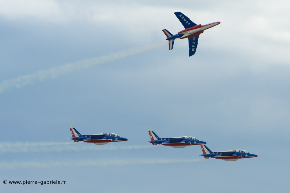 patrouille-france-alphajet_8904.jpg