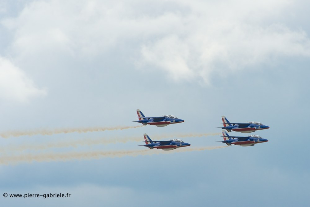 patrouille-france-alphajet_8907.jpg