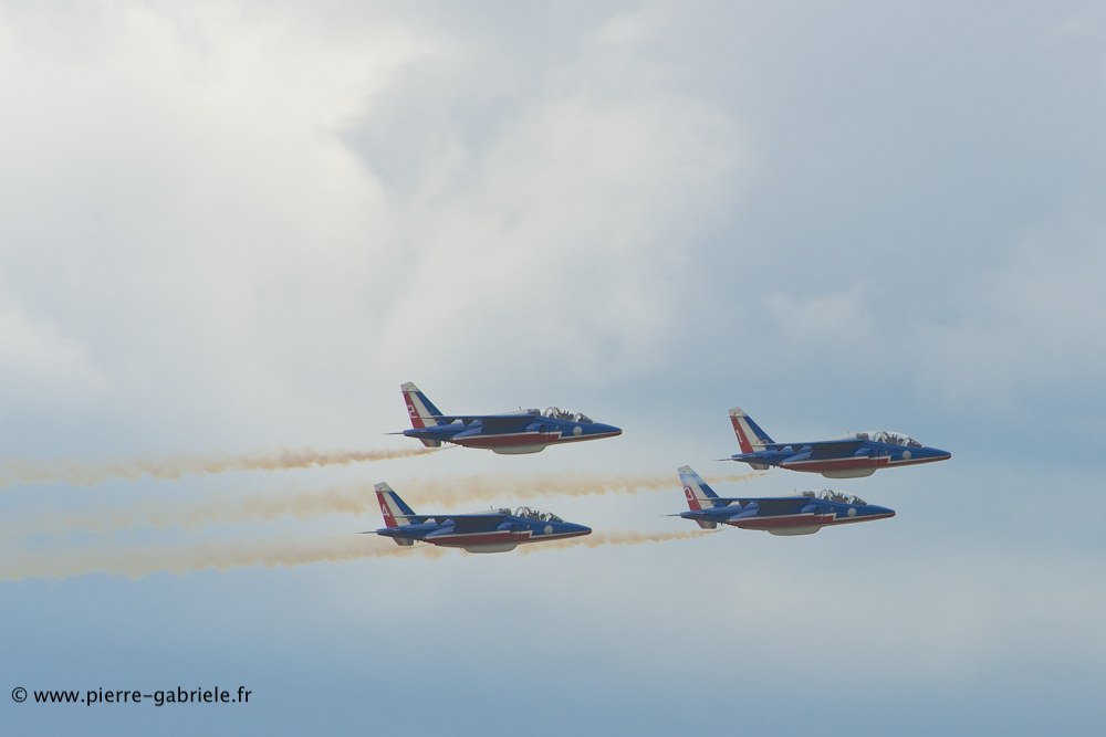 patrouille-france-alphajet_8908.jpg