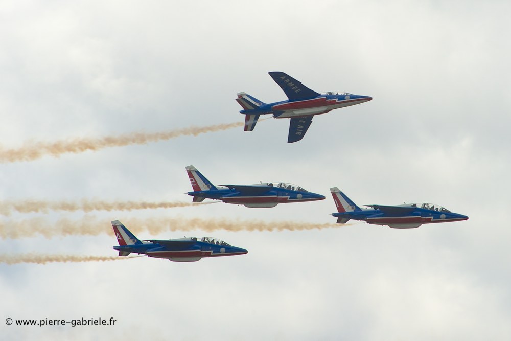 patrouille-france-alphajet_8910.jpg