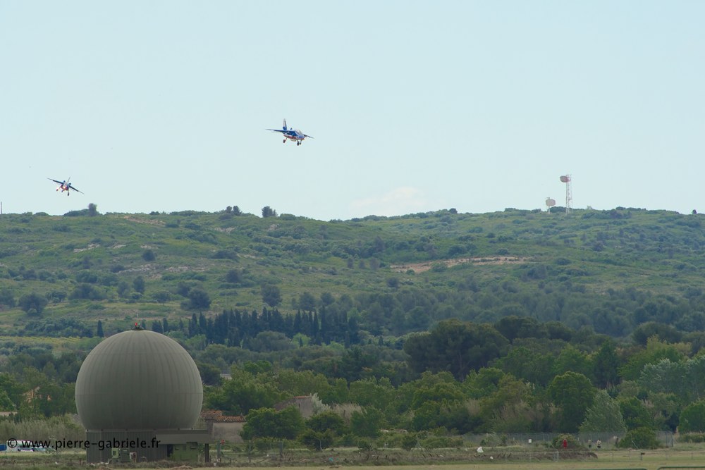 patrouille-france-alphajet_8914.jpg