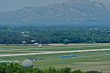 patrouille-france-alphajet_8087