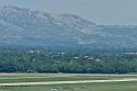 patrouille-france-alphajet_8089