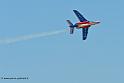 patrouille-france-alphajet_8091