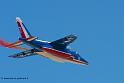 patrouille-france-alphajet_8092