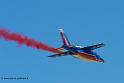 patrouille-france-alphajet_8093