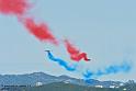 patrouille-france-alphajet_8095