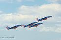 patrouille-france-alphajet_8700