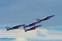 patrouille-france-alphajet_8701