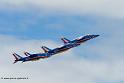 patrouille-france-alphajet_8702