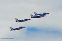 patrouille-france-alphajet_8703