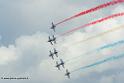 patrouille-france-alphajet_8730