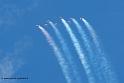 patrouille-france-alphajet_8733