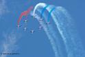patrouille-france-alphajet_8734