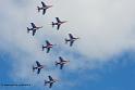 patrouille-france-alphajet_8742
