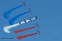 patrouille-france-alphajet_8752