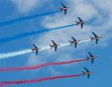 patrouille-france-alphajet_8753