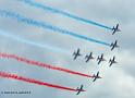 patrouille-france-alphajet_8755
